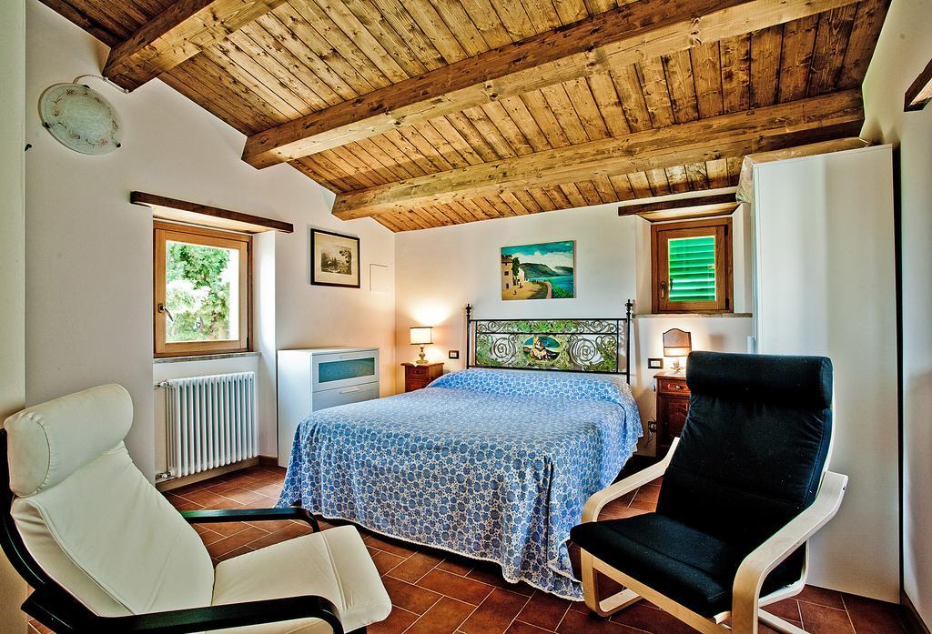 Agriturismo Terra Di Michelangelo Caprese Michelangelo Esterno foto
