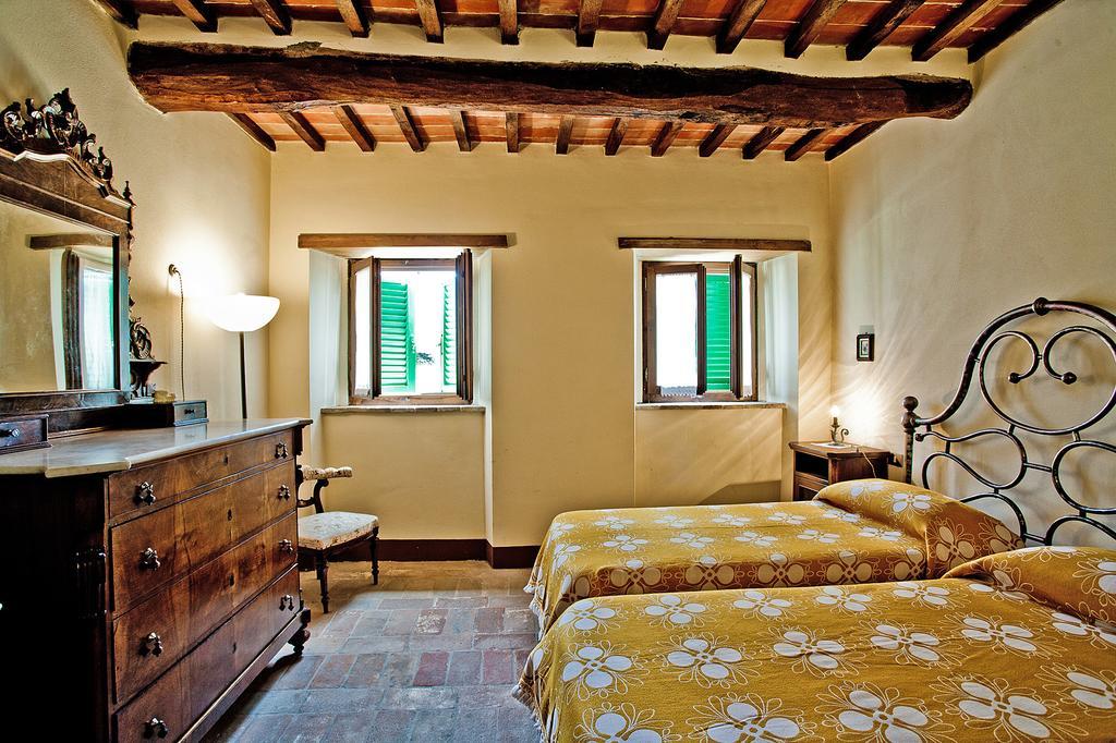 Agriturismo Terra Di Michelangelo Caprese Michelangelo Esterno foto