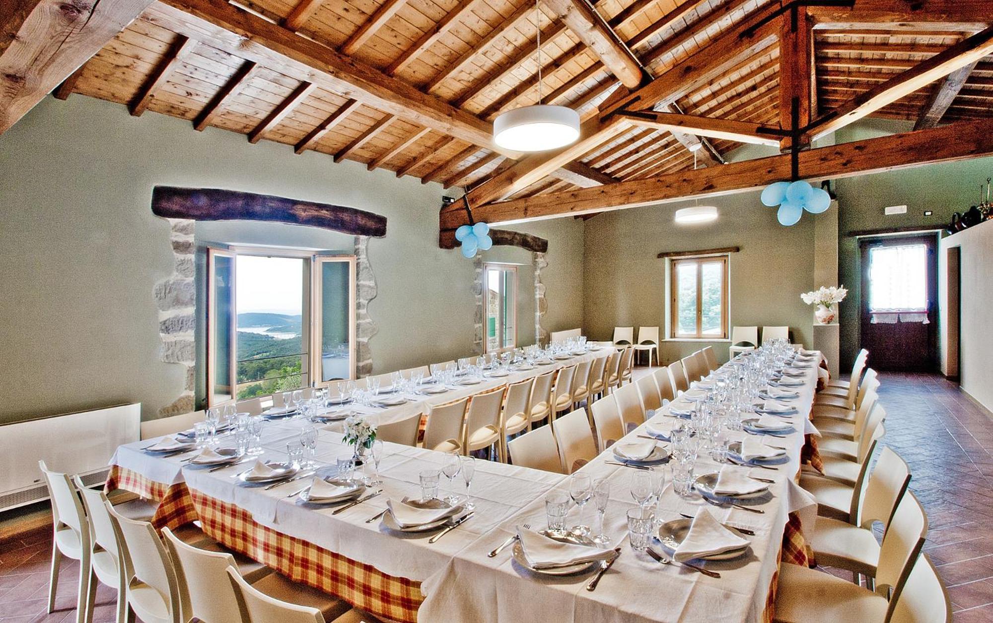 Agriturismo Terra Di Michelangelo Caprese Michelangelo Esterno foto